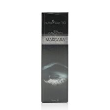 Nutraluxemd Nutraluxe Md Lash Conditioning Woman 6ml Mascara Nutraluxemd Nutraluxe Md Lash Conditioning Woman 6ml Mascara