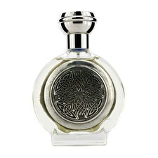 Boadicea the Victorious Boadicea Glorious Eau De Parfum 100ml Boadicea the Victorious Boadicea Glorious Eau De Parfum 100ml