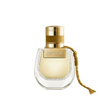 Chloé Nomade Eau De Parfum (jasmin) Naturelle 30ml Chloé Nomade Eau De Parfum (jasmin) Naturelle 30ml