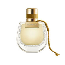 Chloé Nomade Eau De Parfum (jasmin) Naturelle 50ml Chloé Nomade Eau De Parfum (jasmin) Naturelle 50ml