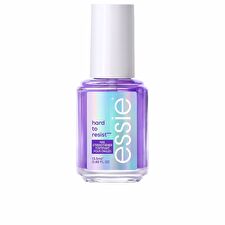 Essie Hard To Resist Nail Hardener 13 5ml Essie Hard To Resist Nail Hardener 13 5ml