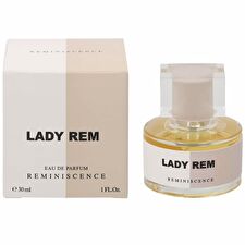 Reminiscence Lady Rem Eau De Parfum For Women 30ml Reminiscence Lady Rem Eau De Parfum For Women 30ml