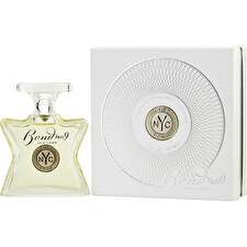 Bond No.9 Chez Bond Eau De Parfum 50ml Bond No.9 Chez Bond Eau De Parfum 50ml