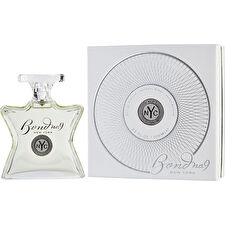 Bond No.9 Chez Bond Eau De Parfum For Men 100ml Bond No.9 Chez Bond Eau De Parfum For Men 100ml