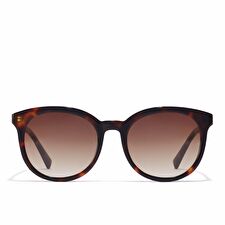 Hawkers Resort #carey Brown 52 Mm Hawkers Resort #carey Brown 52 Mm