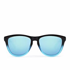 Hawkers One #fusion Clear Blue 54 Mm Hawkers One #fusion Clear Blue 54 Mm