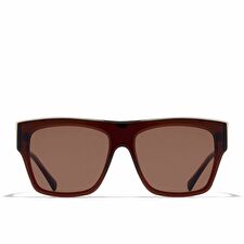 Hawkers Doumu - Paula Echevarría X Hawkers #brown 1 U Hawkers Doumu - Paula Echevarría X Hawkers #brown 1 U
