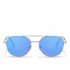 Hawkers Lenox - Alex Rins X Hawkers 55 Mm Hawkers Lenox - Alex Rins X Hawkers 55 Mm