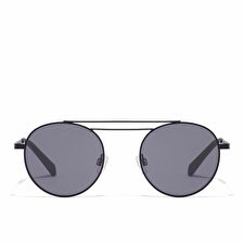 Hawkers Nº9 #black 50 Mm Hawkers Nº9 #black 50 Mm