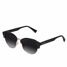 Hawkers Classic Rounded Rubber Black Dark 51 Mm Hawkers Classic Rounded Rubber Black Dark 51 Mm