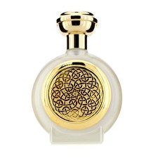 Boadicea The Victorious Jubilee Unisex Eau De Parfum 100ml Boadicea The Victorious Jubilee Unisex Eau De Parfum 100ml