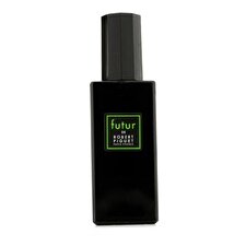 Robert Piguet Futur Eau De Parfum Spray 50ml/1.7oz Robert Piguet Futur Eau De Parfum Spray 50ml/1.7oz