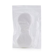 Ella Bache Non Woven Eyes Patches (Salon Product) 30pcs Ella Bache Non Woven Eyes Patches (Salon Product) 30pcs