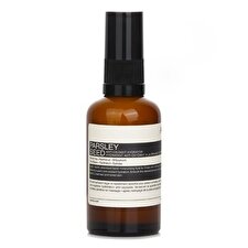 Aesop Parsley Seed Anti-Oxidant Hydrator 60ml/2.1oz Aesop Parsley Seed Anti-Oxidant Hydrator 60ml/2.1oz