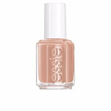 Essie Nail Color #836-keep Branching Out 13 5ml Essie Nail Color #836-keep Branching Out 13 5ml