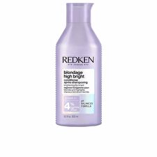 Redken Blondage High Bright Conditioner 300ml Redken Blondage High Bright Conditioner 300ml