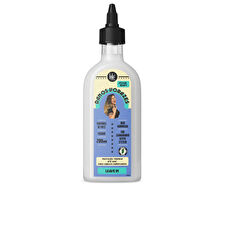 Lola Cosmetics Danos Vorazes Protección Térmica Leave In 200ml Lola Cosmetics Danos Vorazes Protección Térmica Leave In 200ml