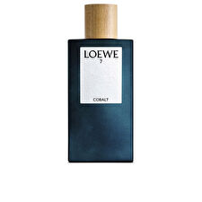 Loewe 7 Cobalt Eau De Parfum 150ml Loewe 7 Cobalt Eau De Parfum 150ml