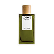 Loewe Esencia Eau De Parfum Spray 150ml Loewe Esencia Eau De Parfum Spray 150ml