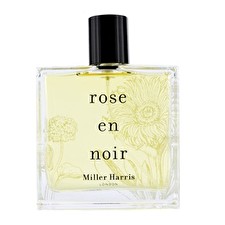 Miller Harris Rose En Noir Eau De Parfum Spray 100ml/3.4oz Miller Harris Rose En Noir Eau De Parfum Spray 100ml/3.4oz