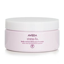 Aveda Stress-fix Body Creme 200ml Aveda Stress-fix Body Creme 200ml