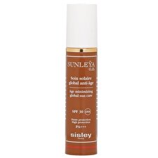 Sisley Sunleya Age Minimizing Global Sun Care SPF 30 50ml/1.7oz Sisley Sunleya Age Minimizing Global Sun Care SPF 30 50ml/1.7oz