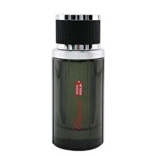 Chopard 1000 Miglia For Men 80ml/2.7oz Chopard 1000 Miglia For Men 80ml/2.7oz