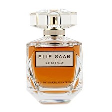 Elie Saab Le Parfum Woman Eau De Parfum Intense 90ml Elie Saab Le Parfum Woman Eau De Parfum Intense 90ml