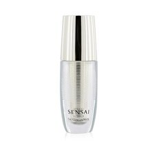 Kanebo Sensai Ultimate The Concentrate 30ml/1oz Kanebo Sensai Ultimate The Concentrate 30ml/1oz