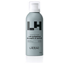 Lierac Homme Shaving Faom 150ml Lierac Homme Shaving Faom 150ml