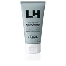 Lierac Homme After Shave Balm 75ml Lierac Homme After Shave Balm 75ml