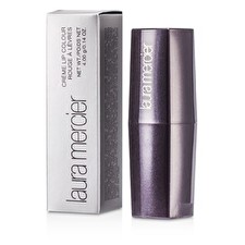 Laura Mercier Lip Colour - Audrey (Creme) 4g/0.14oz Laura Mercier Lip Colour - Audrey (Creme) 4g/0.14oz