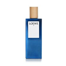Loewe 7 Eau De Toilette 50ml Loewe 7 Eau De Toilette 50ml