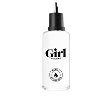 Rochas Girl Eau De Toilette Refill 150ml Rochas Girl Eau De Toilette Refill 150ml