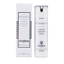 Sisley Phyto-Blanc Intensive Lightening Serum 30ml/1oz Sisley Phyto-Blanc Intensive Lightening Serum 30ml/1oz