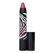 Sisley Phyto Lip Twist - # 2 Baby 2.5g/0.08oz Sisley Phyto Lip Twist - # 2 Baby 2.5g/0.08oz