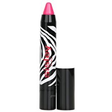 Sisley Lipstick Phyto-lip Twist (lipstick) 2 5 G - Shade: 4 - Pinky Sisley Lipstick Phyto-lip Twist (lipstick) 2 5 G - Shade: 4 - Pinky