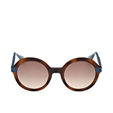Max & Co Mo0052 52f 50 Mm Max & Co Mo0052 52f 50 Mm