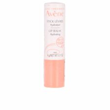 Avene Cold Cream Hydrating Lip Balm 4g Avene Cold Cream Hydrating Lip Balm 4g