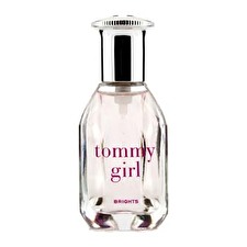 Tommy Hilfiger Tommy Eau De Toilette 30ml Tommy Hilfiger Tommy Eau De Toilette 30ml