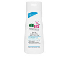 Sebamed Hair Care Anti-dandruff Shampoo 200ml Sebamed Hair Care Anti-dandruff Shampoo 200ml