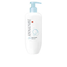 Annayake 24h Shower Care 400ml Annayake 24h Shower Care 400ml