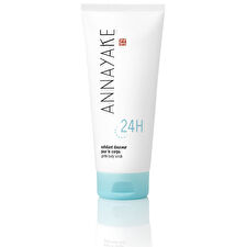 Annayake 24h Gentle Body Scrub 200ml Annayake 24h Gentle Body Scrub 200ml