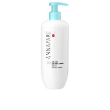 Annayake 24h Bodycare Continuous Hydration 400ml Annayake 24h Bodycare Continuous Hydration 400ml