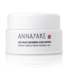 Annayake ExtrÊme Radiance Intense Hydration Care 50ml Annayake ExtrÊme Radiance Intense Hydration Care 50ml