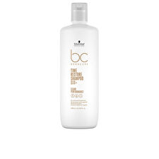 Schwarzkopf Professional Bc Bonacure Q10+ Time Restore Shampoo 1000ml Schwarzkopf Professional Bc Bonacure Q10+ Time Restore Shampoo 1000ml