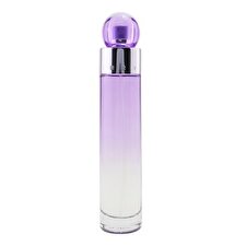 Perry Ellis 360 Purple Eau De Parfum Spray 100ml/3.4oz Perry Ellis 360 Purple Eau De Parfum Spray 100ml/3.4oz