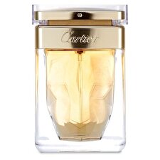 Cartier La Panthere Eau De Parfum Spray 50ml/1.7oz Cartier La Panthere Eau De Parfum Spray 50ml/1.7oz