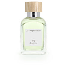 Adolfo Dominguez Agua Fresca Eau De Toilette 120ml Adolfo Dominguez Agua Fresca Eau De Toilette 120ml