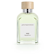 Adolfo Dominguez Agua Fresca Eau De Toilette 200ml Adolfo Dominguez Agua Fresca Eau De Toilette 200ml